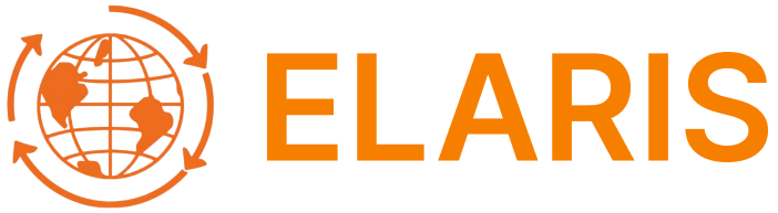 Elaris – Smart Logistics and Customs Compliance